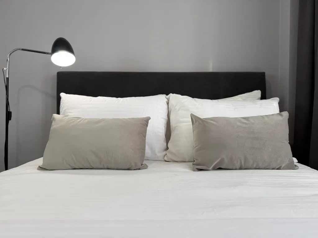 Тут Хорошо на Щорса 103 - 5