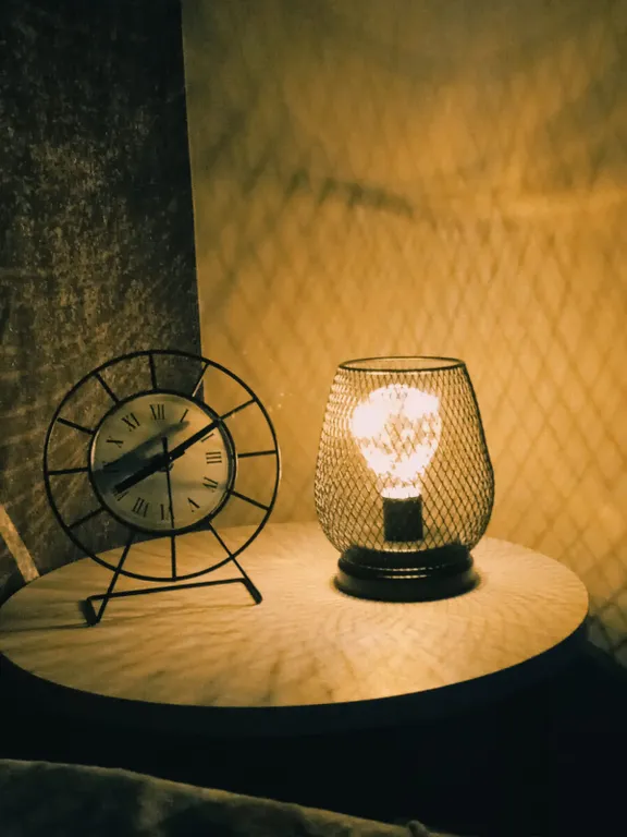 Двухэтажные апартаменты в центре, своя мангальная зона и тёплый гараж