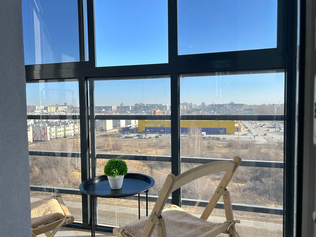 Студия у Маргелова