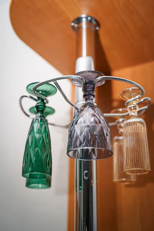 Гостевой дом и кедровая баня на Алтайской