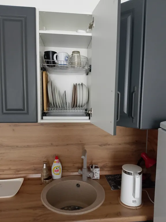 Евродвушка в Коммунарке, метро Потапово