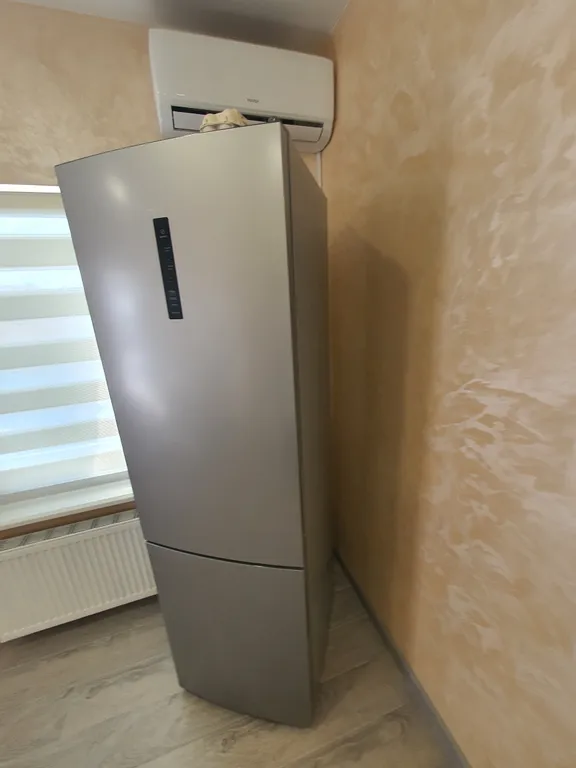 Номер-комфорт с большой террасой с видом на озеро Абрау