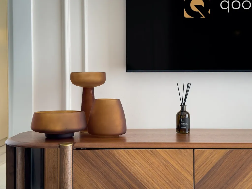 Royal апартаменты - атмосфера отпуска каждый день