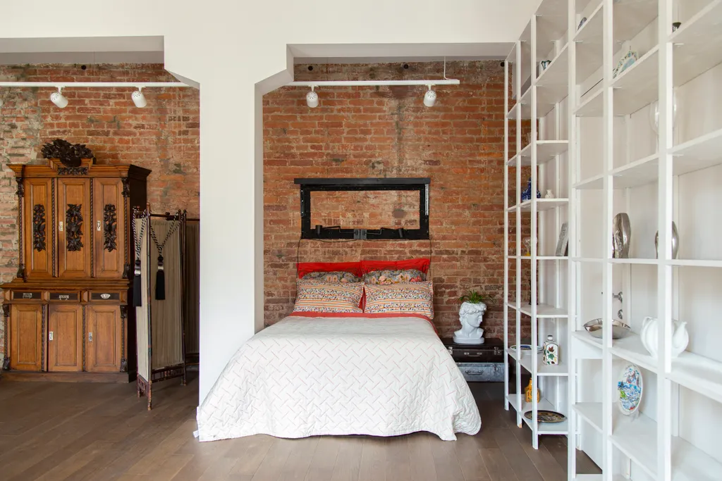 Квартира Квартира у Эрмитажа — Санкт-Петербург