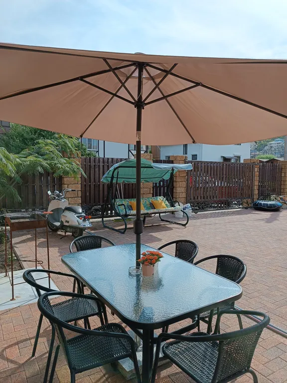 Дом под ключ "любовь"