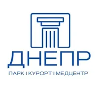 Днепр