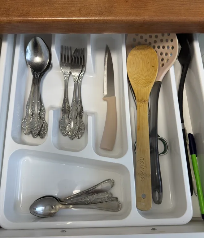 Квартира Эко Апартаменты в центральной части Ярославля — Ярославль