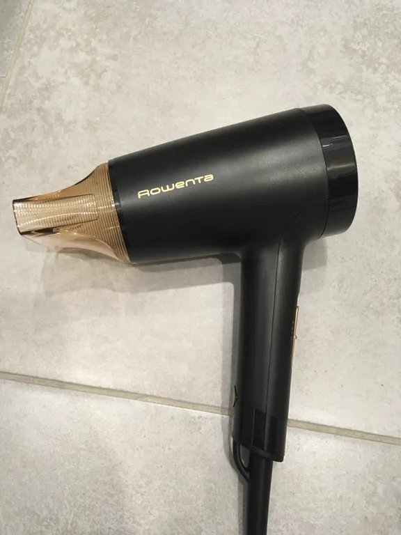 Двухкомнатная квартира в новом доме