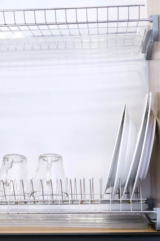 Квартира 1-комнатная Квартира — Сириус