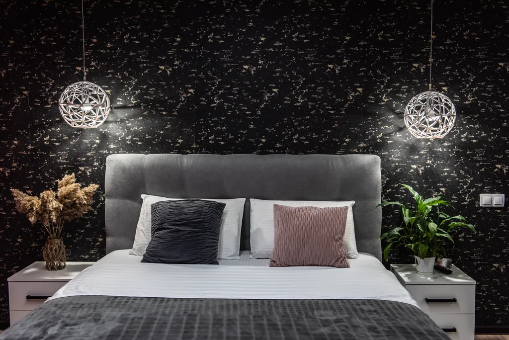 Квартира в Реванше