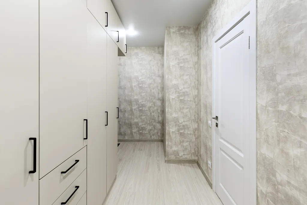 Квартира Комфортная квартира в самом центре города жк рубин — Ростов-на-Дону