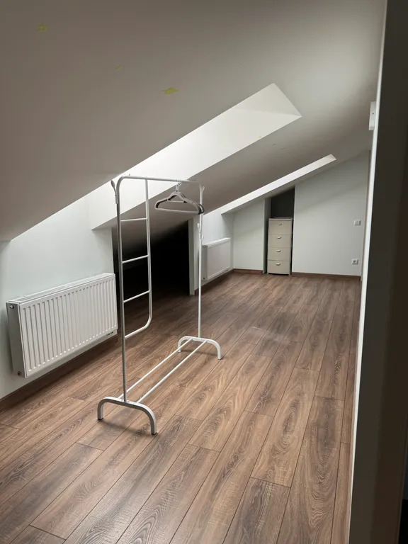 3-комнатная квартира возле музея янтаря