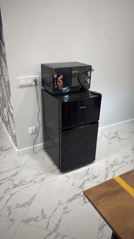 Квартира Квартира в центре Кронштадта — Кронштадт