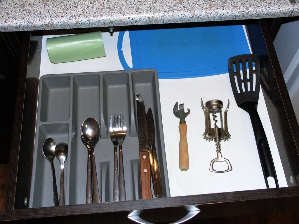 Апартаменты на Гражданской