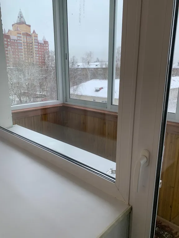 Уютная квартира в самом центре города