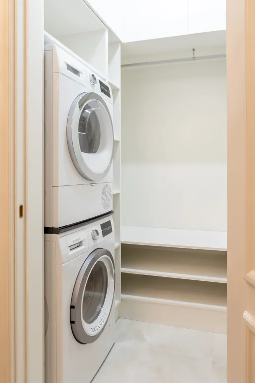 Уютная квартира на Рыбной деревне