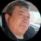 Георгий Владимирович