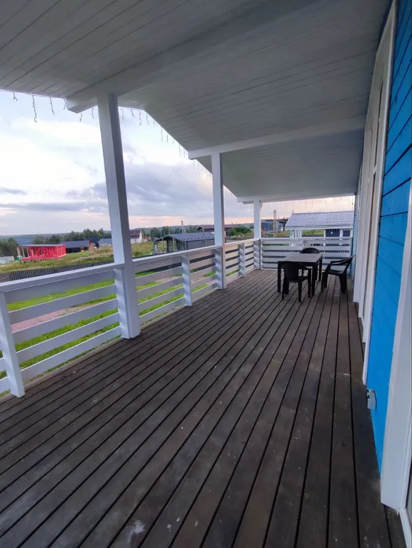 Уютный дом-шале в 5 минутах от горнолыжных курортов