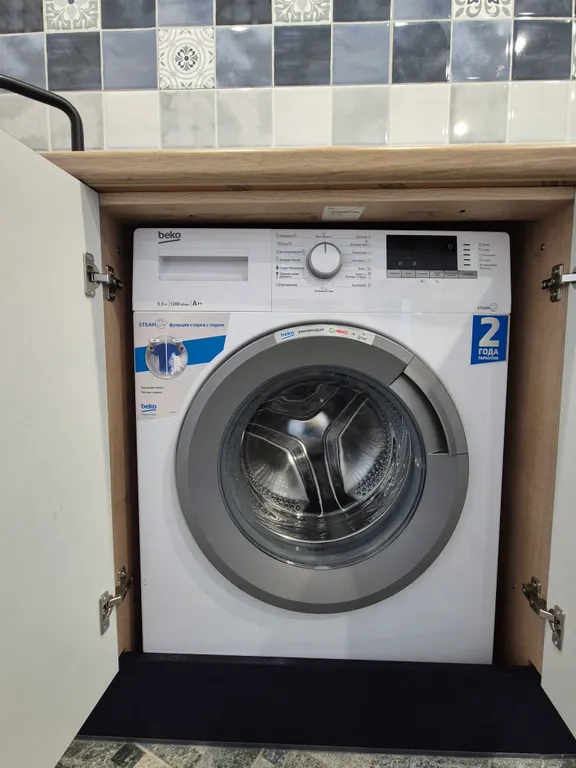 Уютные апартаменты в центре Пскова