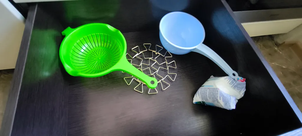 Уютная квартира на Камчатке в Елизово