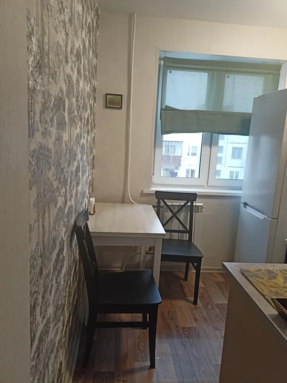 Уютная квартира рядом с парком Монрепо и старым городом