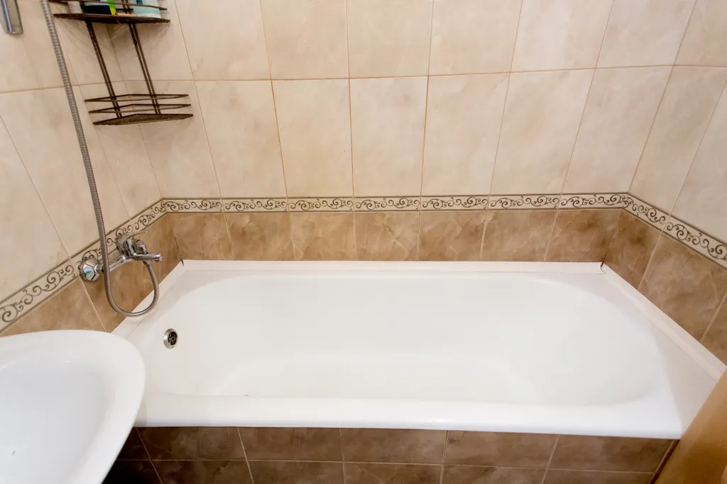 Уютная квартира рядом с тц Коллаж