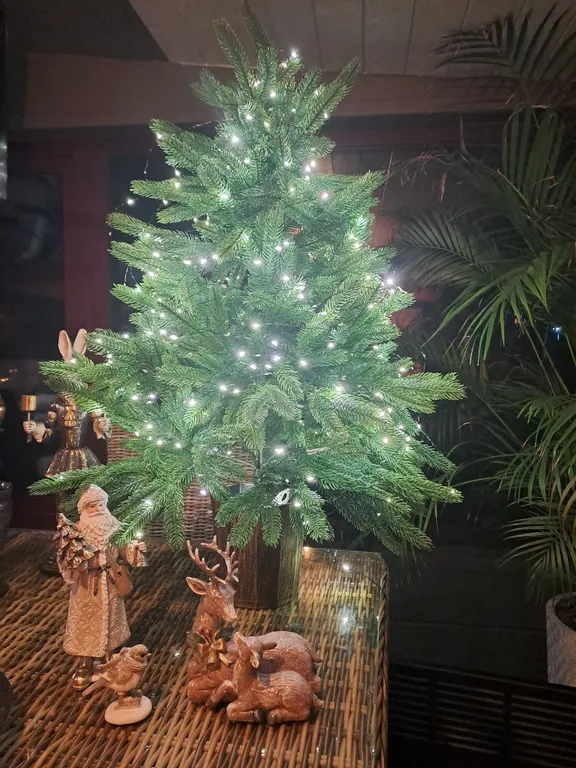 Уютный гостевой дом у залива