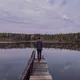Бикетик