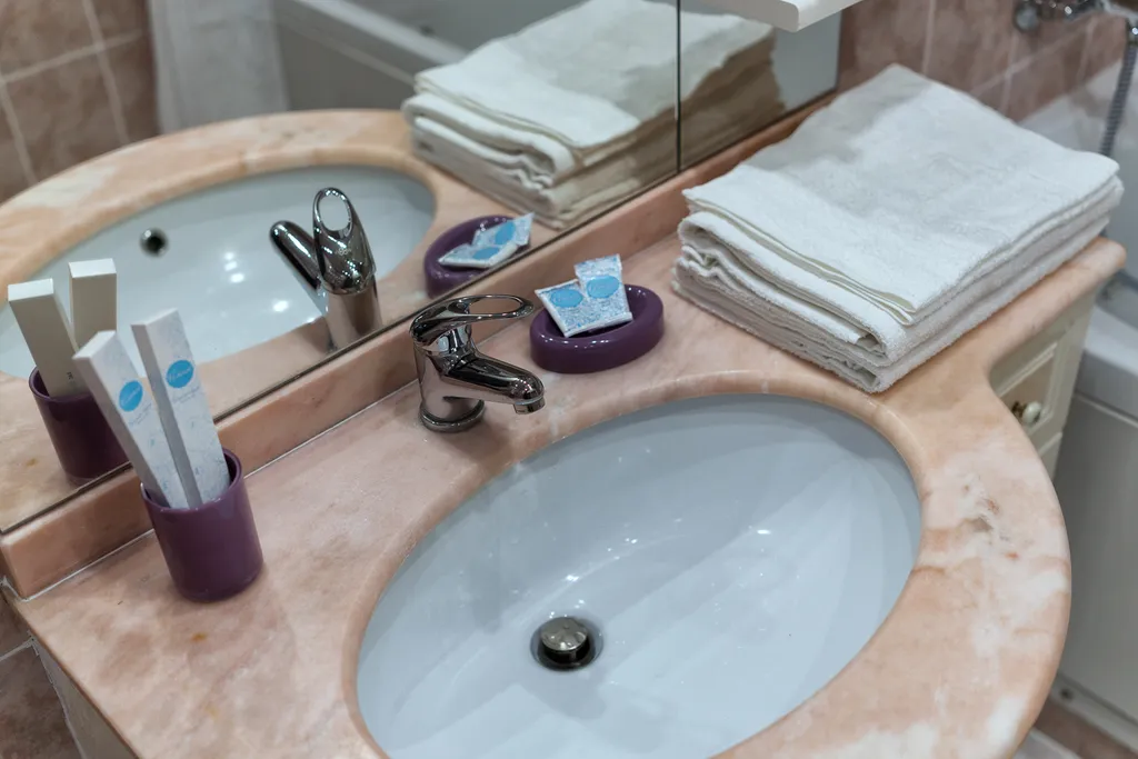 Квартира Замечательная современная квартира — Москва