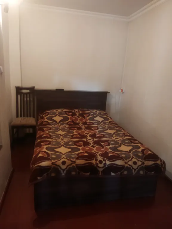 Квартира Для семей. — Батуми