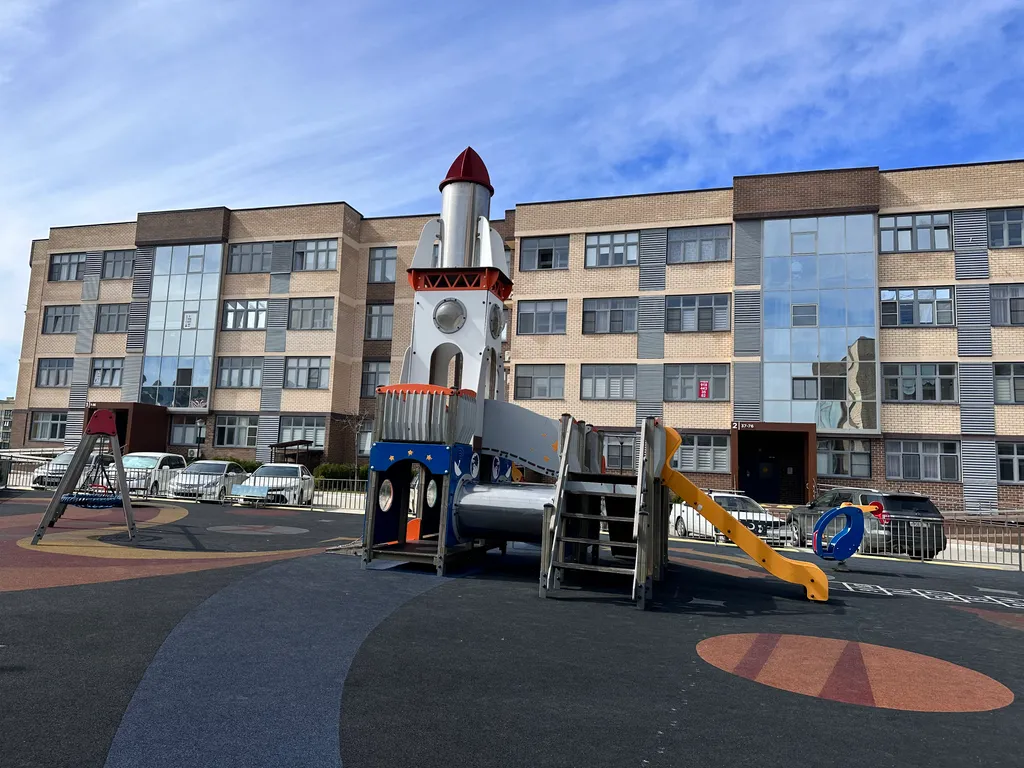 Квартира Квартира на Высоком берегу — Анапа