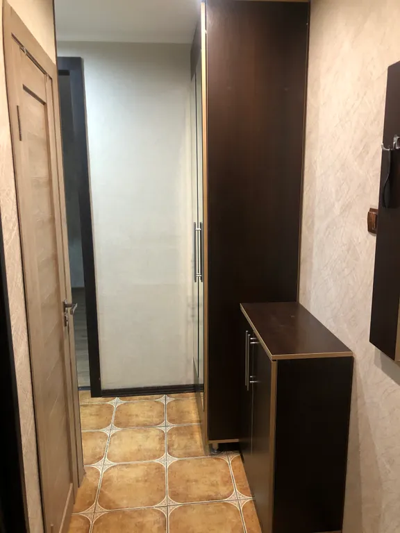 Квартира Квартира в центре — Калининград