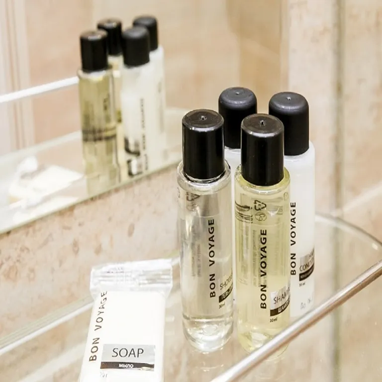 Квартира Комната — Москва