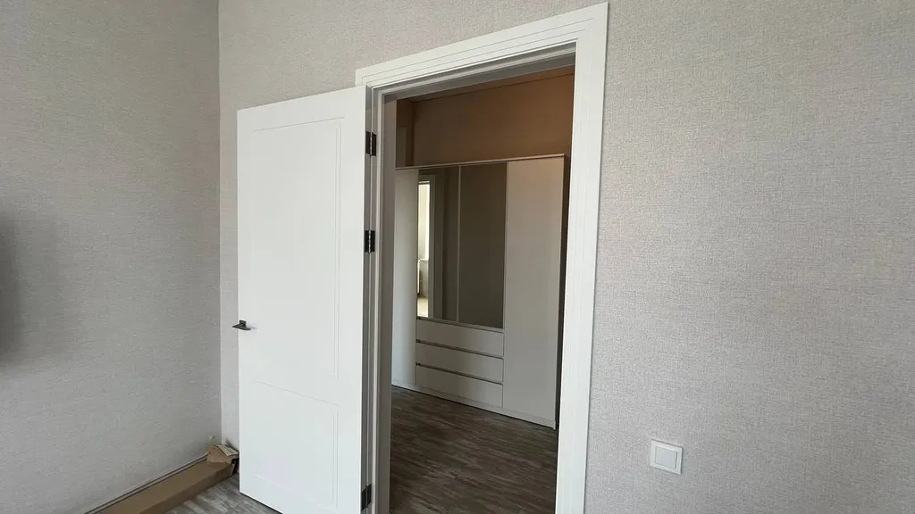 Уютная квартира на центральной улице