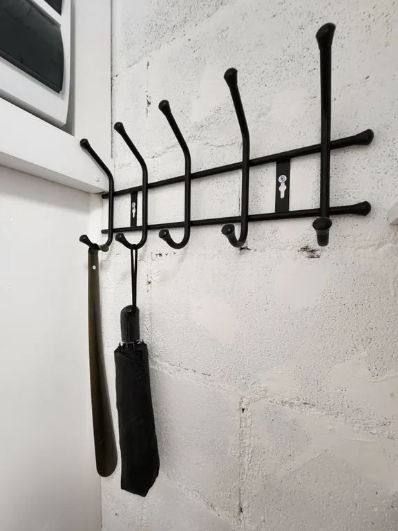 Уютная квартира в новом доме+парковка+удобное расположение