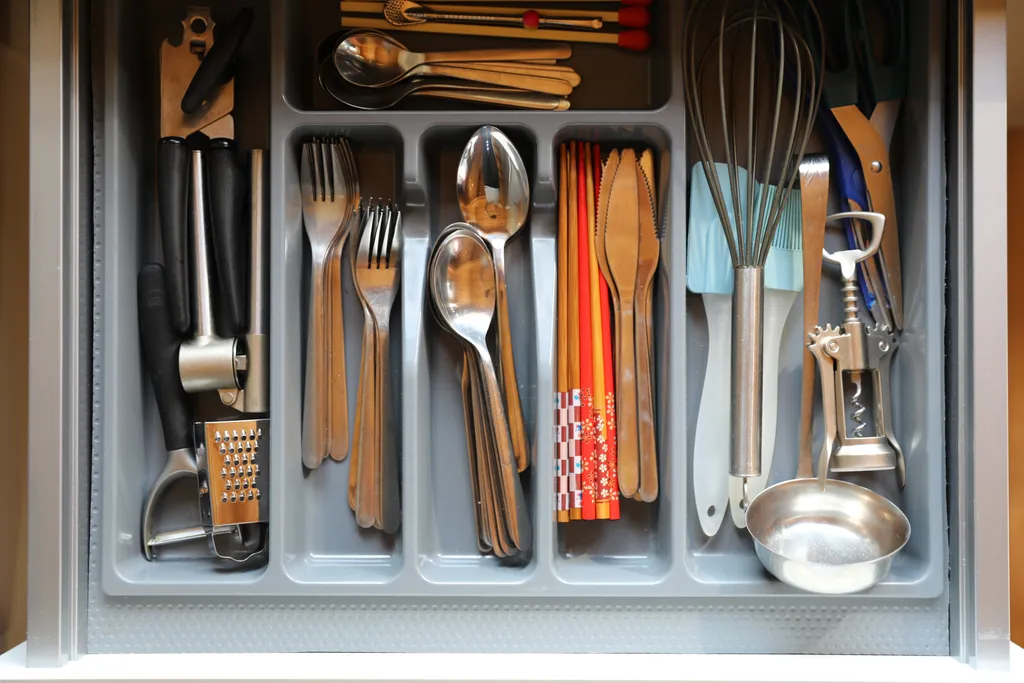 Коттедж Уютный дом на берегу озера — Москва