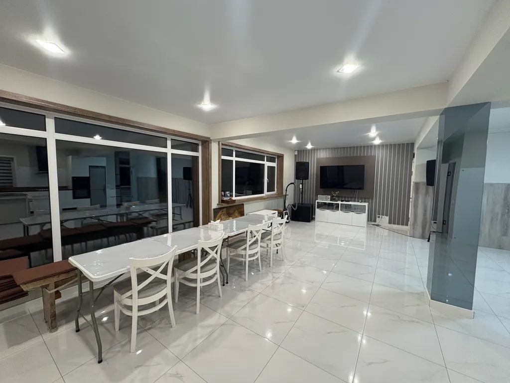 Коттедж Уютный дом с баней — Южно-Сахалинск