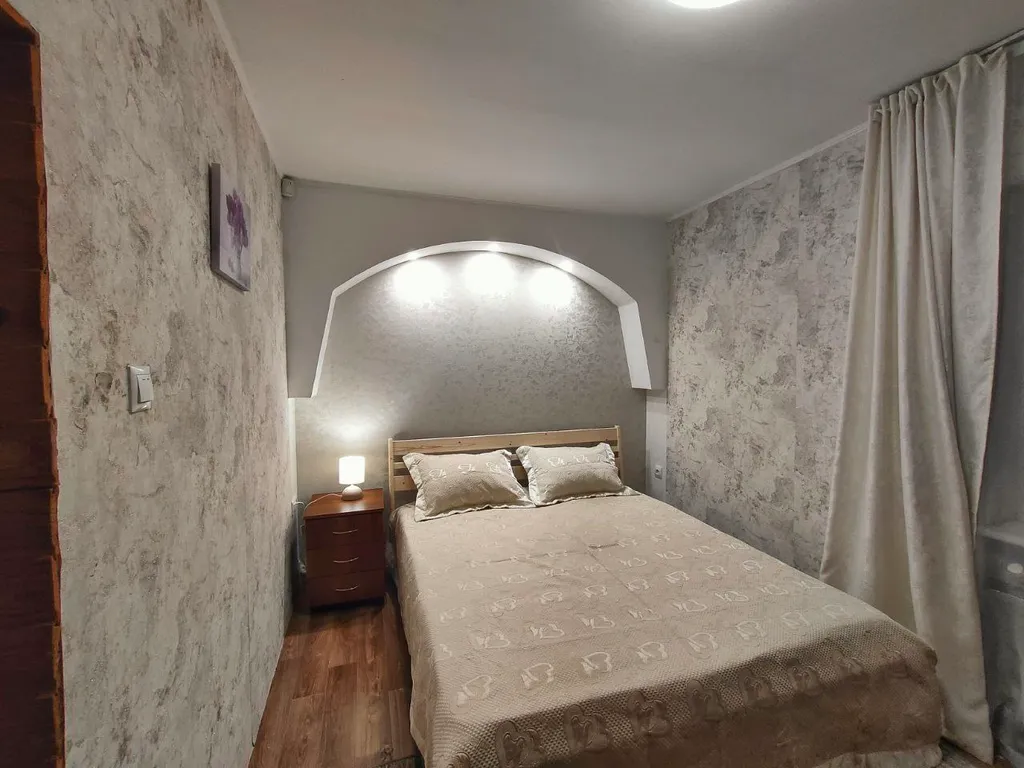 Коттедж Часть дома у Балтийского моря — Зеленоградск