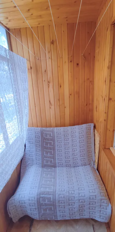 Просторная 2-ка рядом с Кремлём