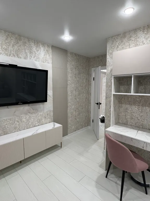 Цените комфорт- Вам сюда!