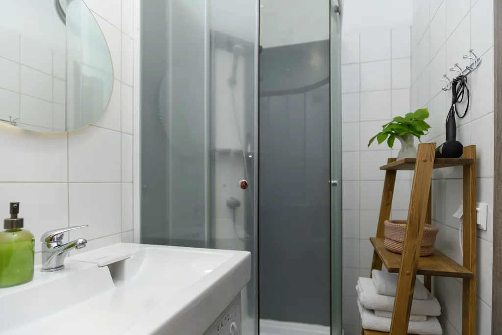 Квартира Апартаменты с кофеваркой и шикарным видом на центр — Екатеринбург