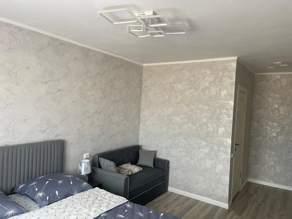 Суздальский очаг