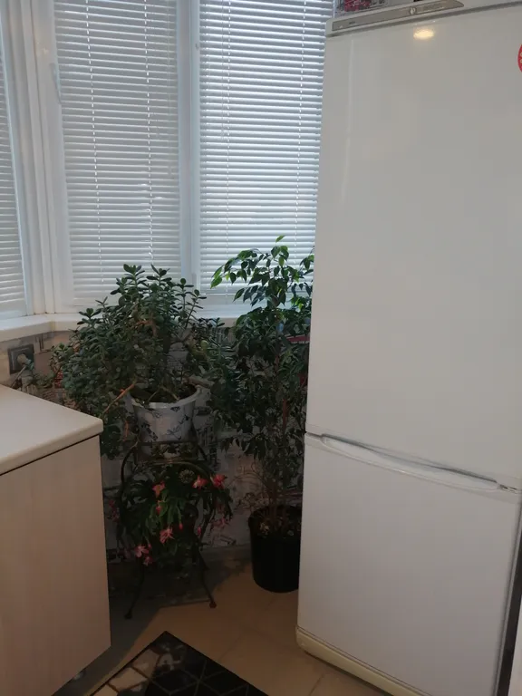 Уютная квартира студия рядом с жд вокзалом