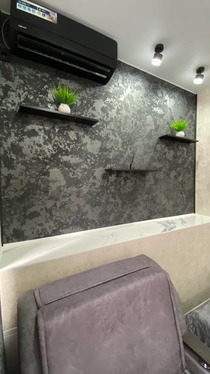 Квартира у моря 200 м