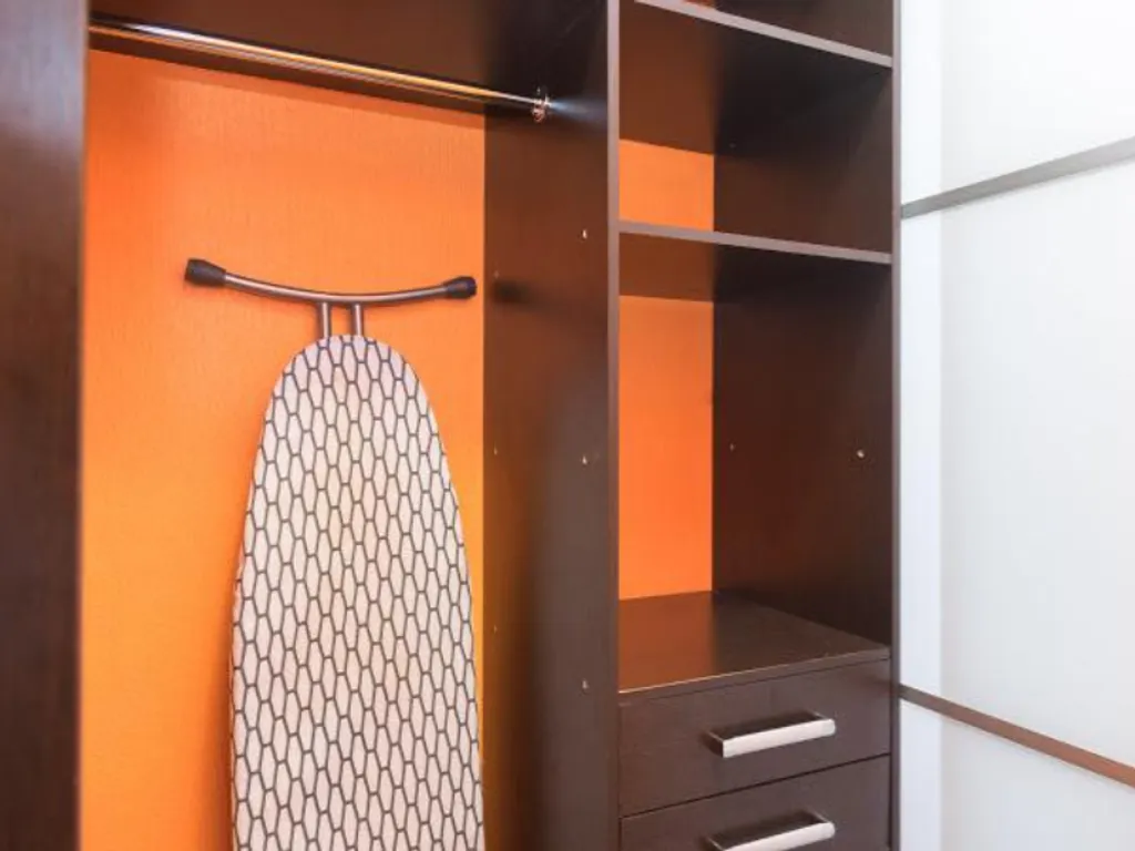 Квартира 2-комнатная Квартира — Новосибирск