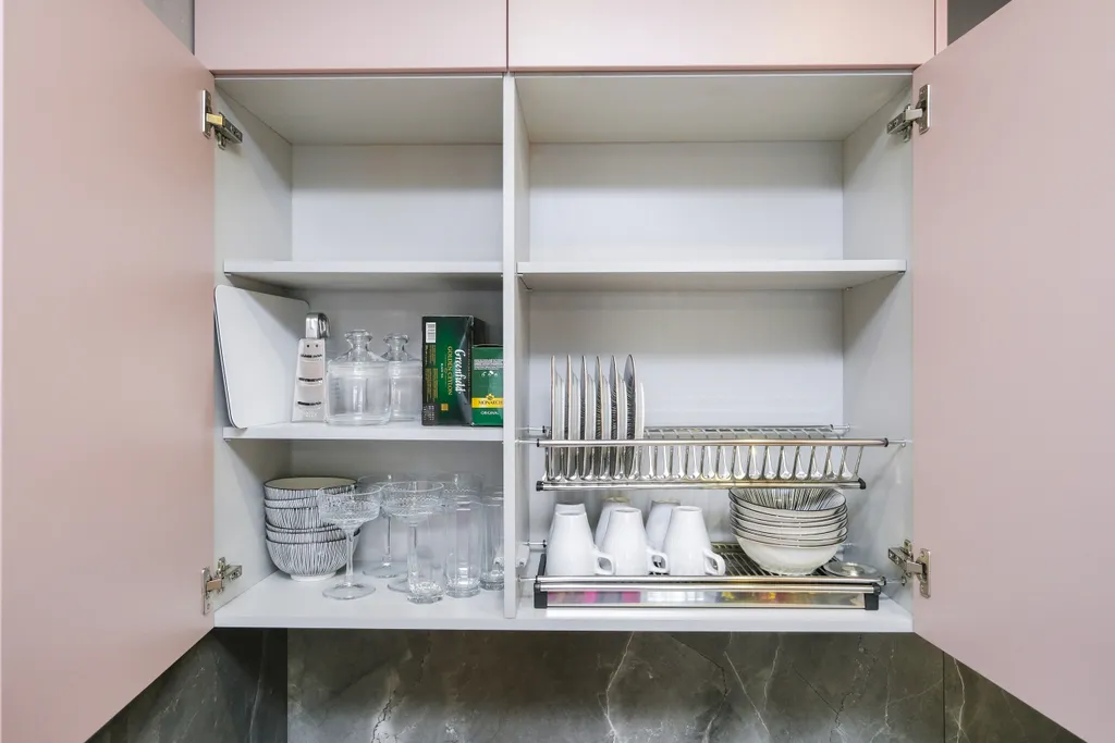 Квартира Апартамент с видом на реку и новым ремонтом в ЖК Марсель 2 — Новосибирск