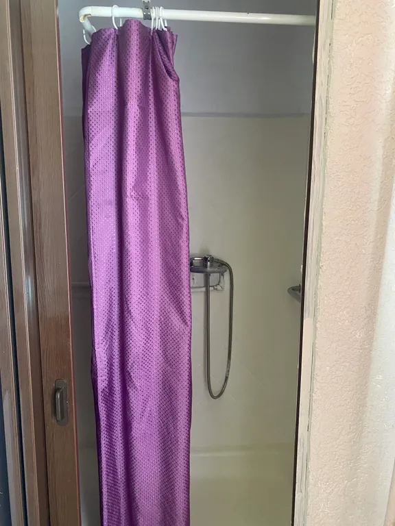 Уютная квартира в центре города у моря