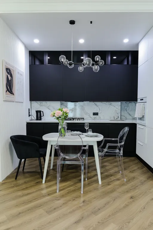 Aпаpтамeнты c мacсажным креcлом Yamаguchi