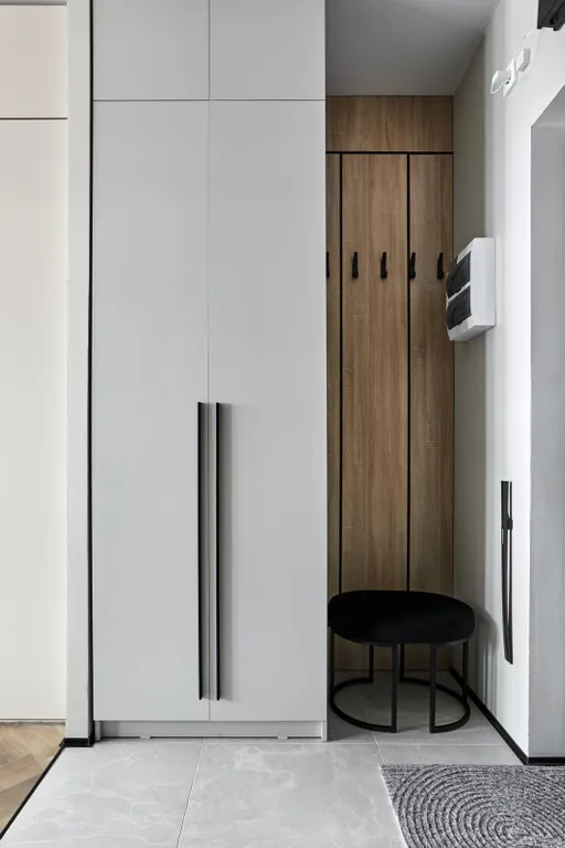 Квартира 1-комнатная Квартира — Санкт-Петербург