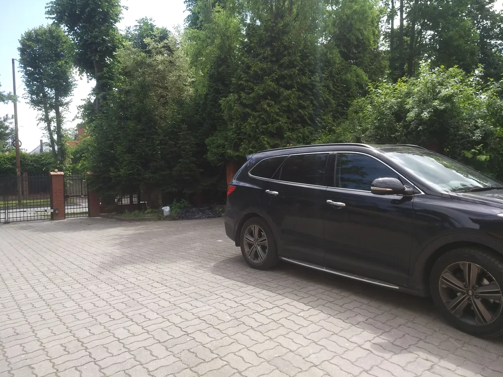 5-комнатный Дом